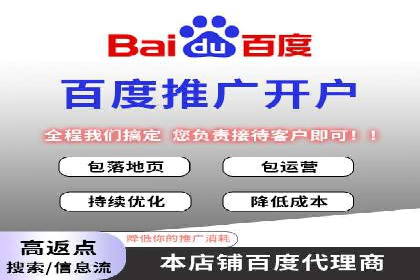 百度竞价推广的技巧与策略：某企业成功案例分享
